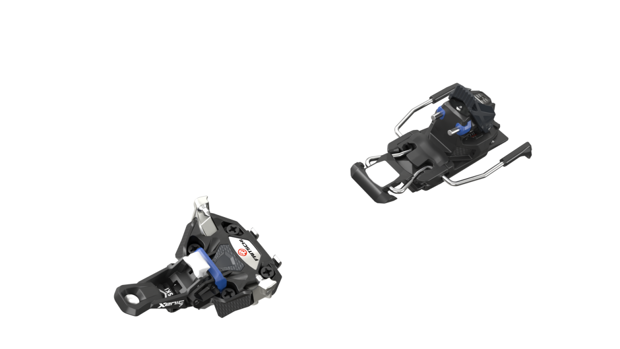 Fritschi Xenic 7